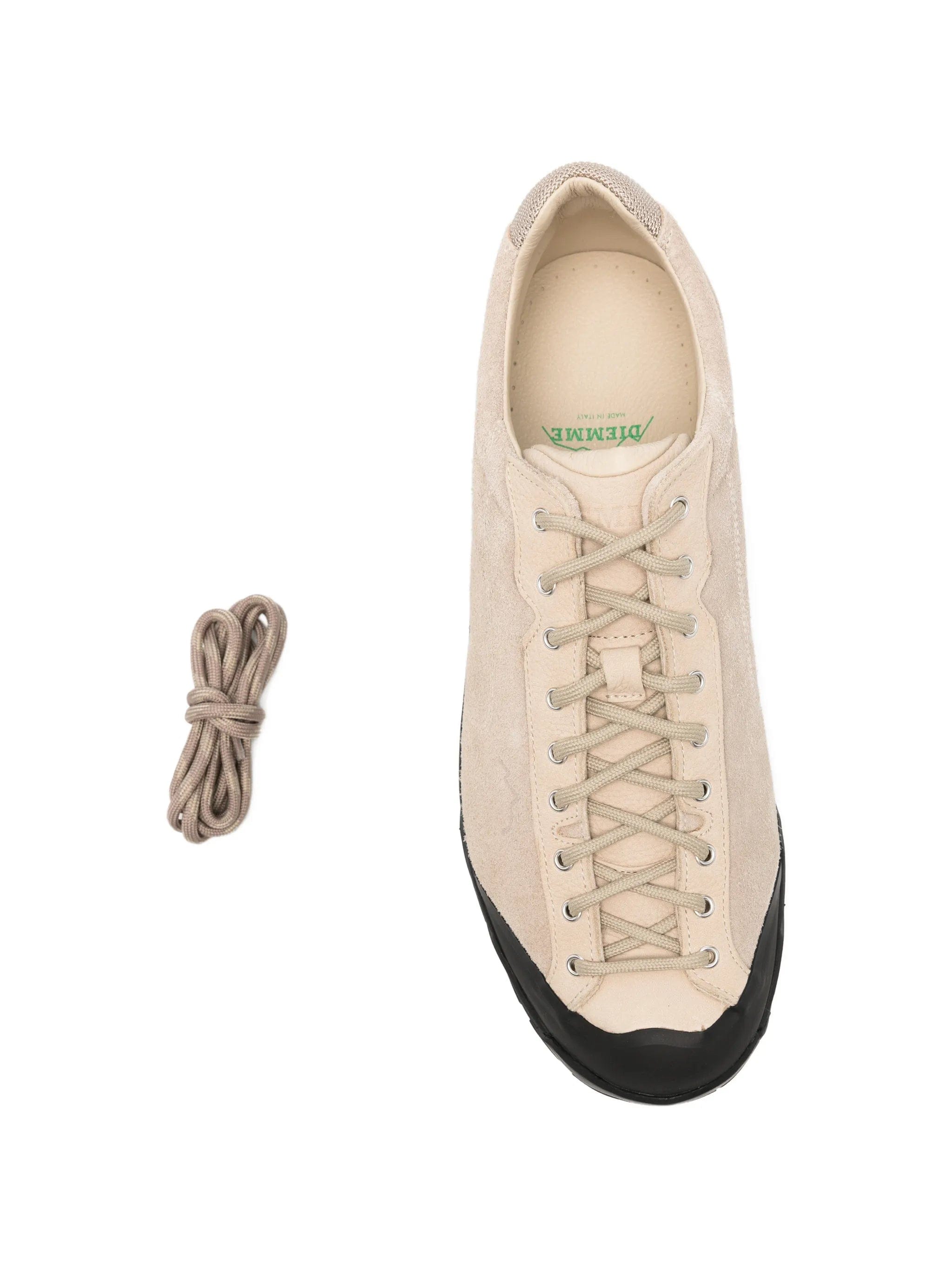 Diemme Movida sneakers