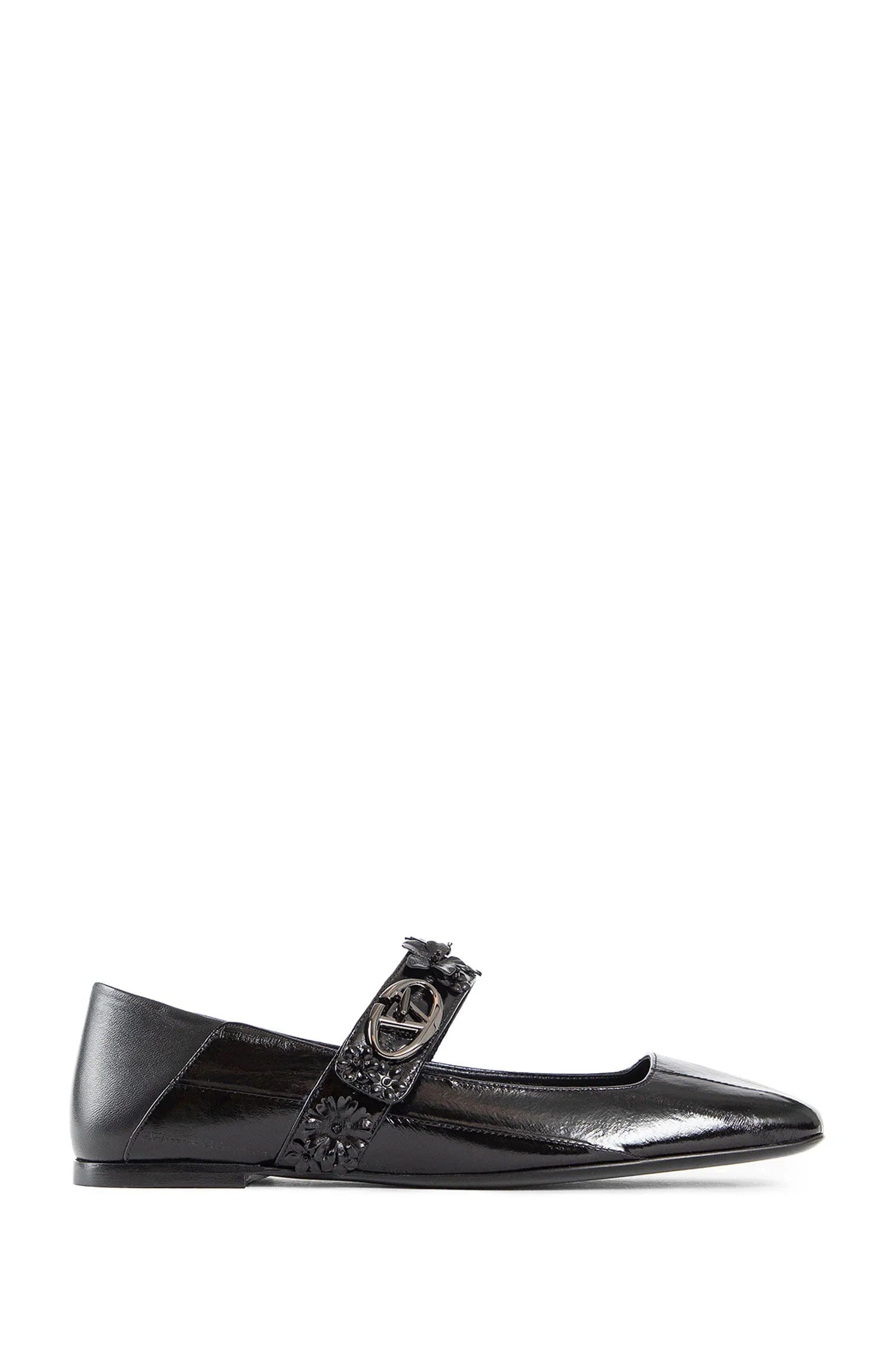 Valentino Garavani VALENTINO MAN FLATS