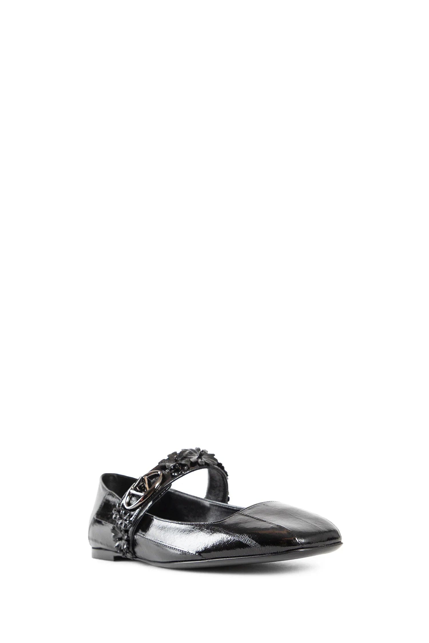Valentino Garavani VALENTINO MAN FLATS
