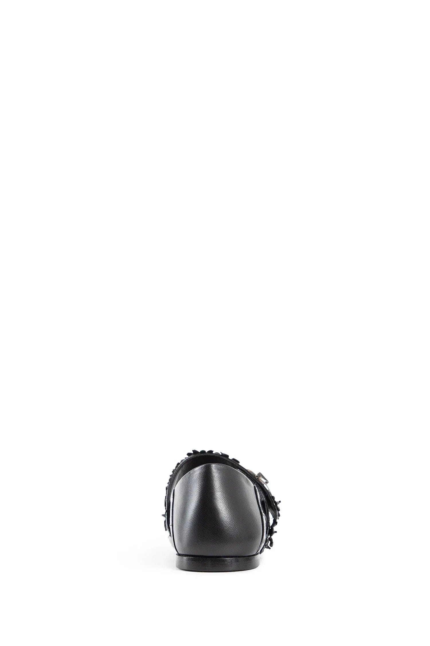Valentino Garavani VALENTINO MAN FLATS