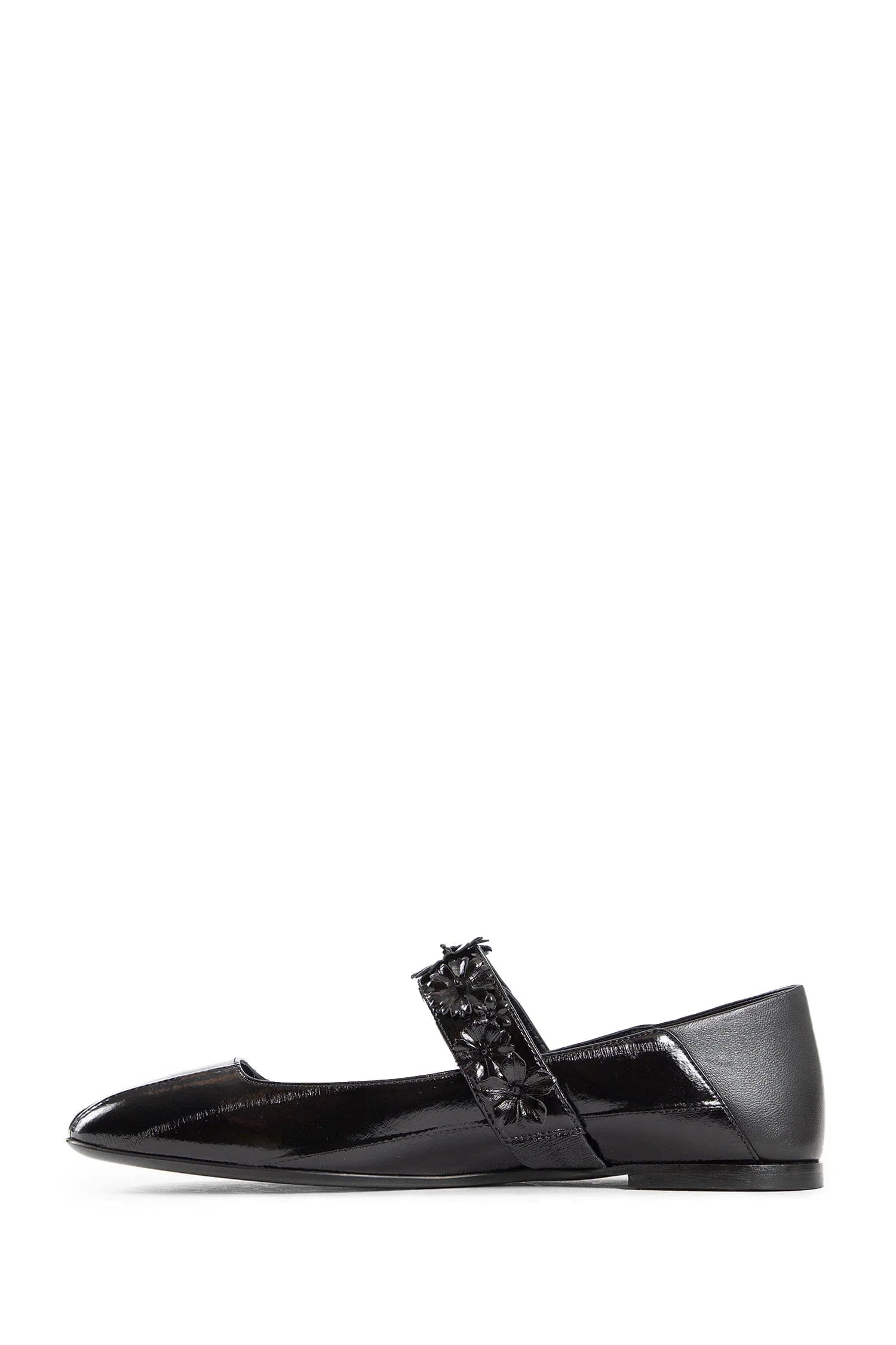 Valentino Garavani VALENTINO MAN FLATS