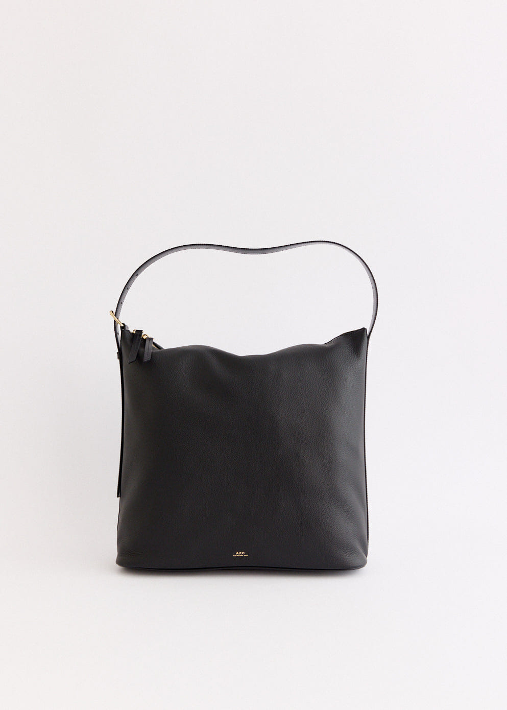 A.P.C. Vera Maxi Bag