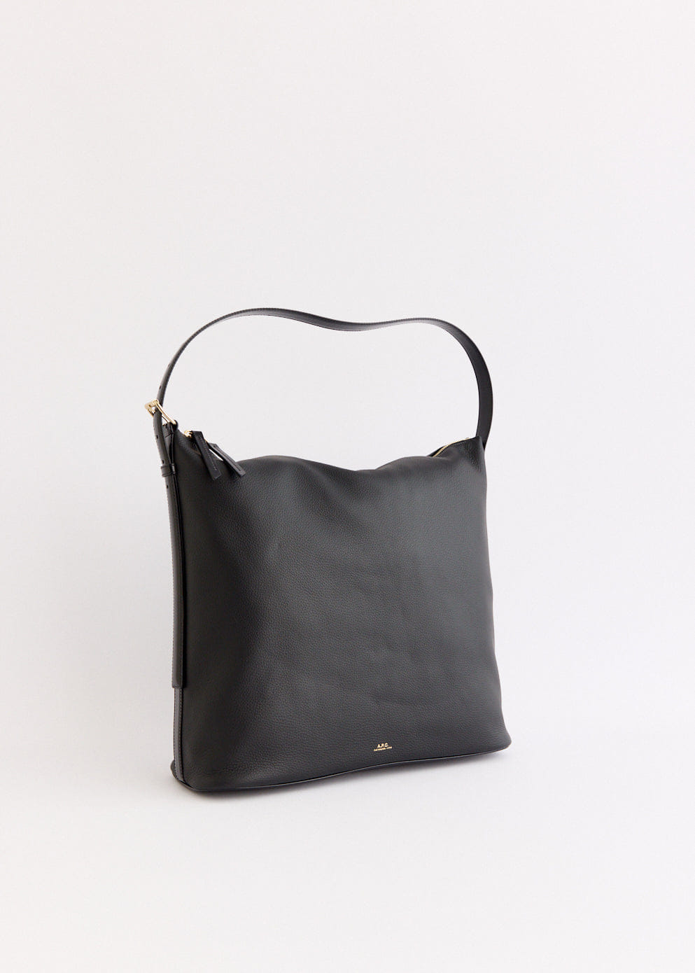 A.P.C. Vera Maxi Bag