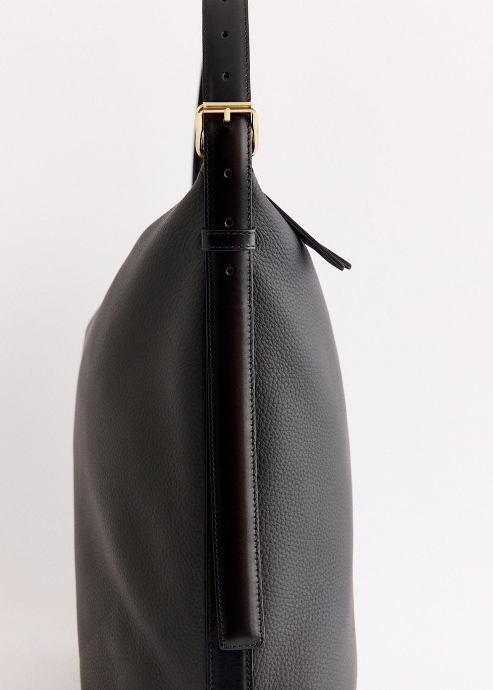 A.P.C. Vera Maxi Bag