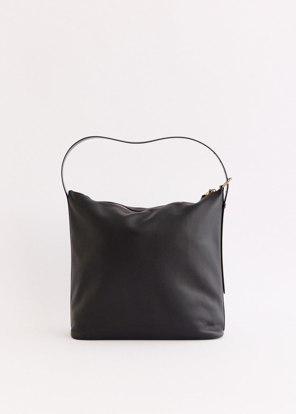 A.P.C. Vera Maxi Bag
