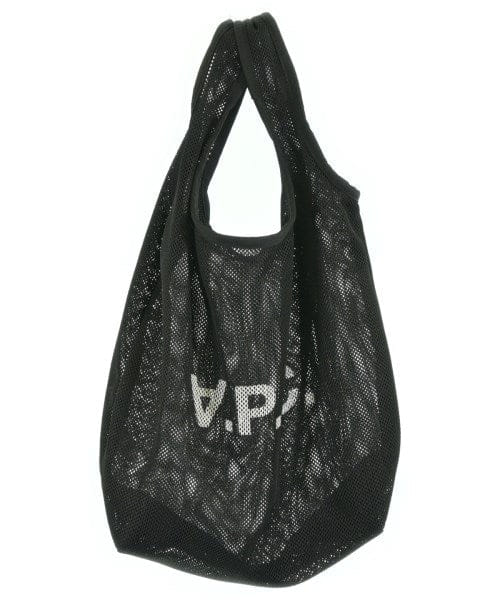 A.P.C. Totes
