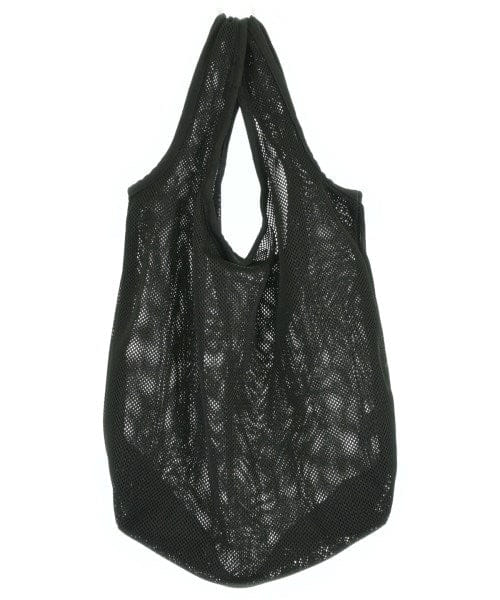 A.P.C. Totes