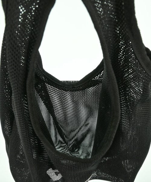 A.P.C. Totes