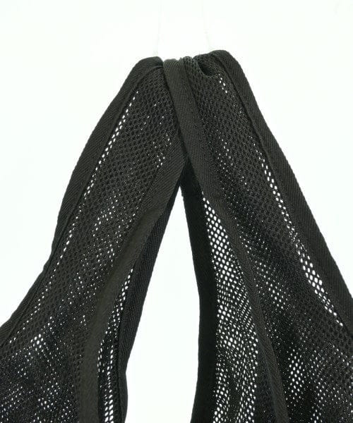 A.P.C. Totes