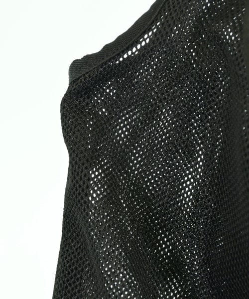 A.P.C. Totes