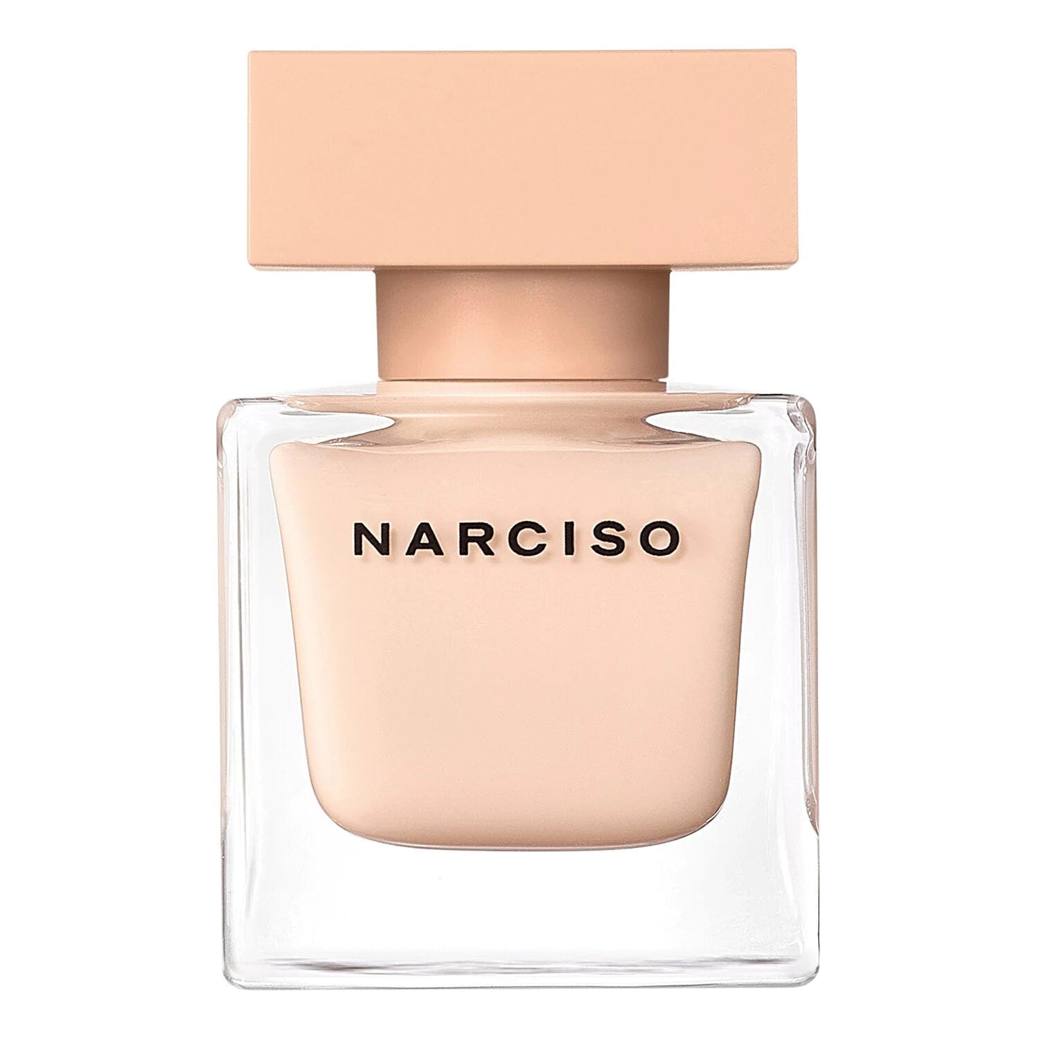 Narciso Rodriguez POUDREE 90 ml