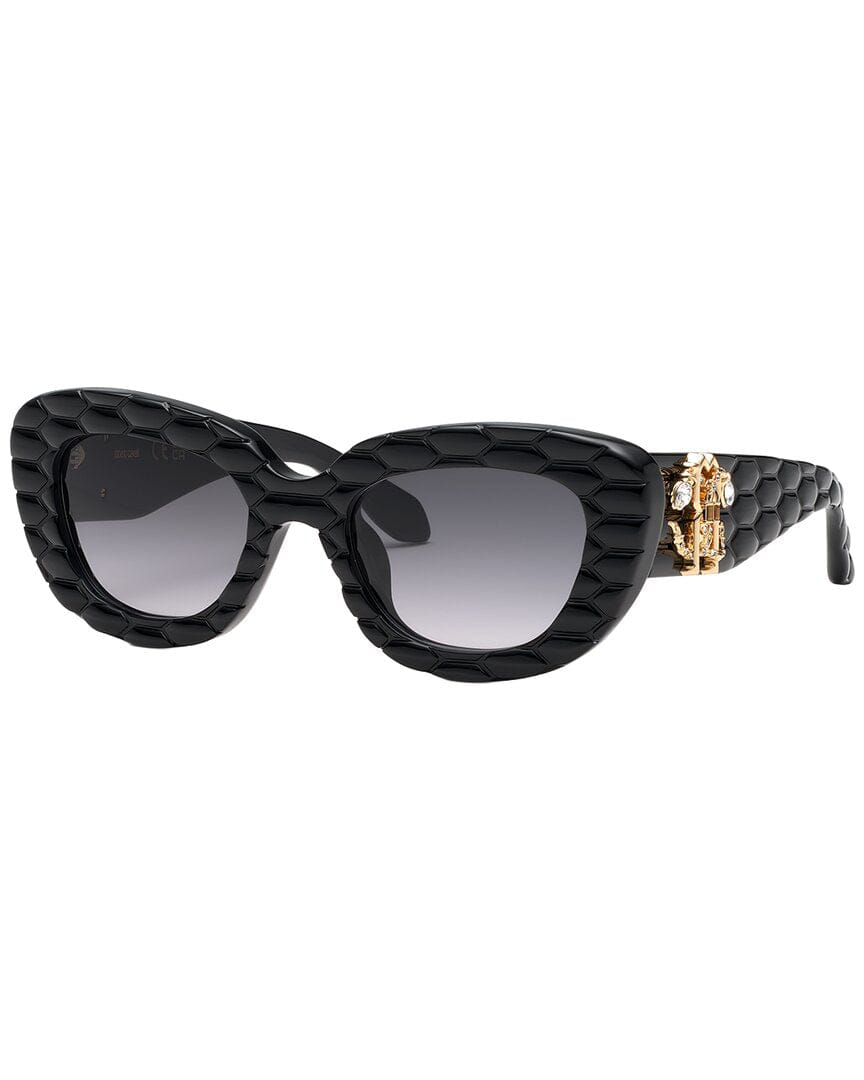 Roberto Cavalli Women's 54 mm Sunglasses