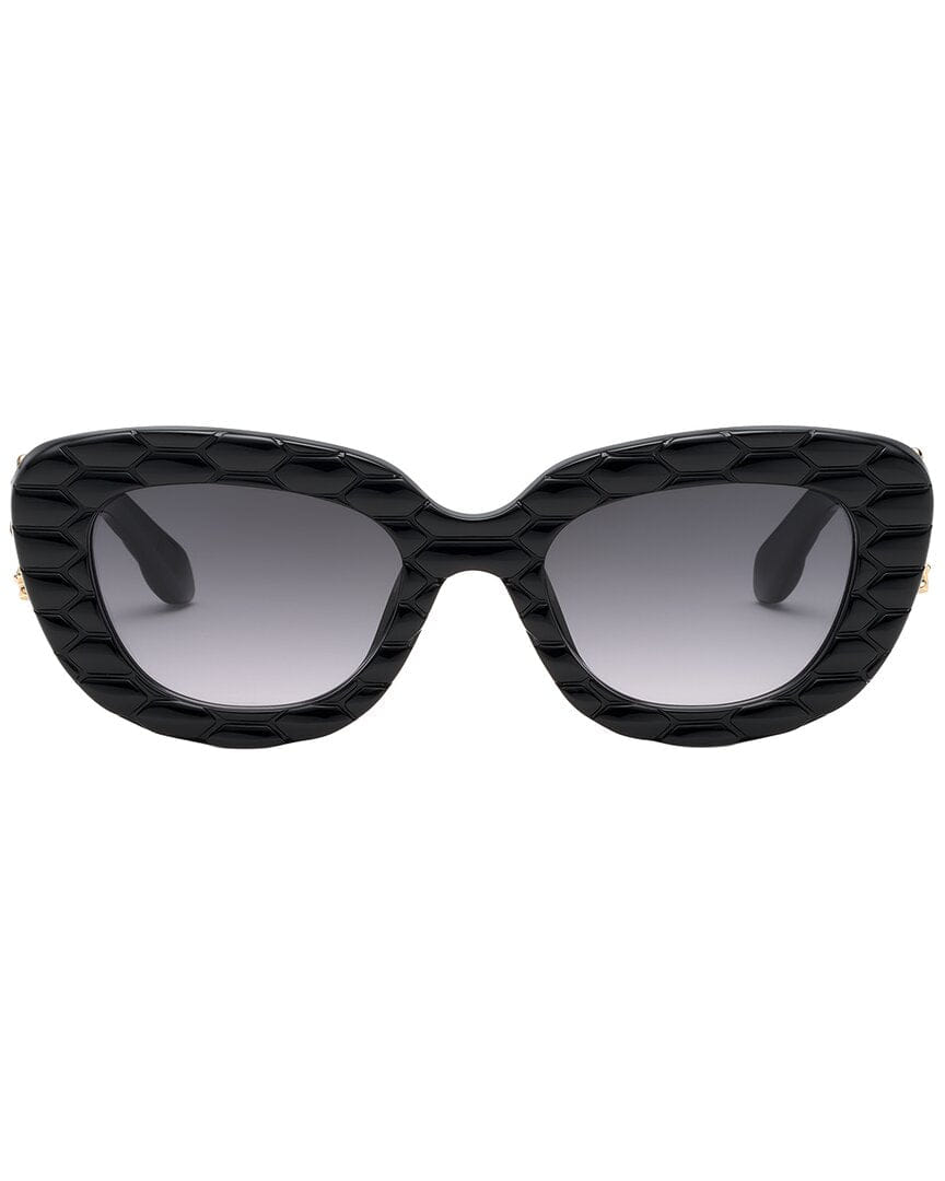 Roberto Cavalli Women's 54 mm Sunglasses