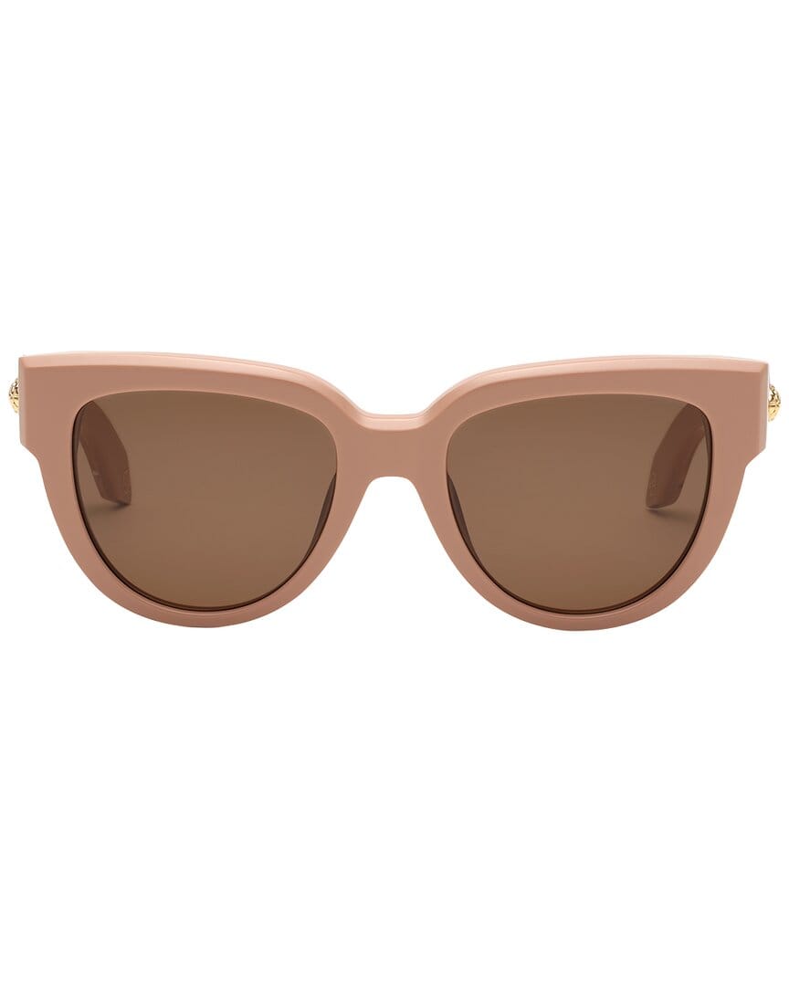 Roberto Cavalli Women's 53 mm Sunglasses