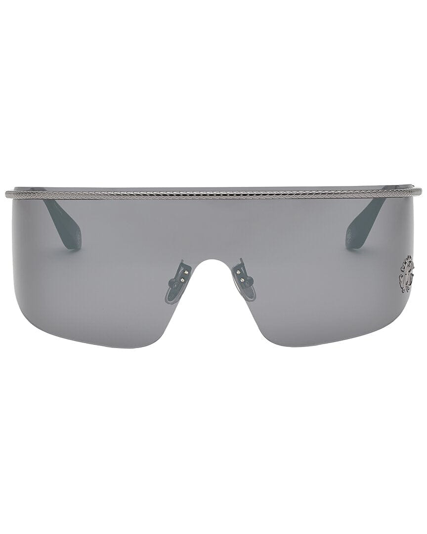 Roberto Cavalli Women's 99 mm Sunglasses