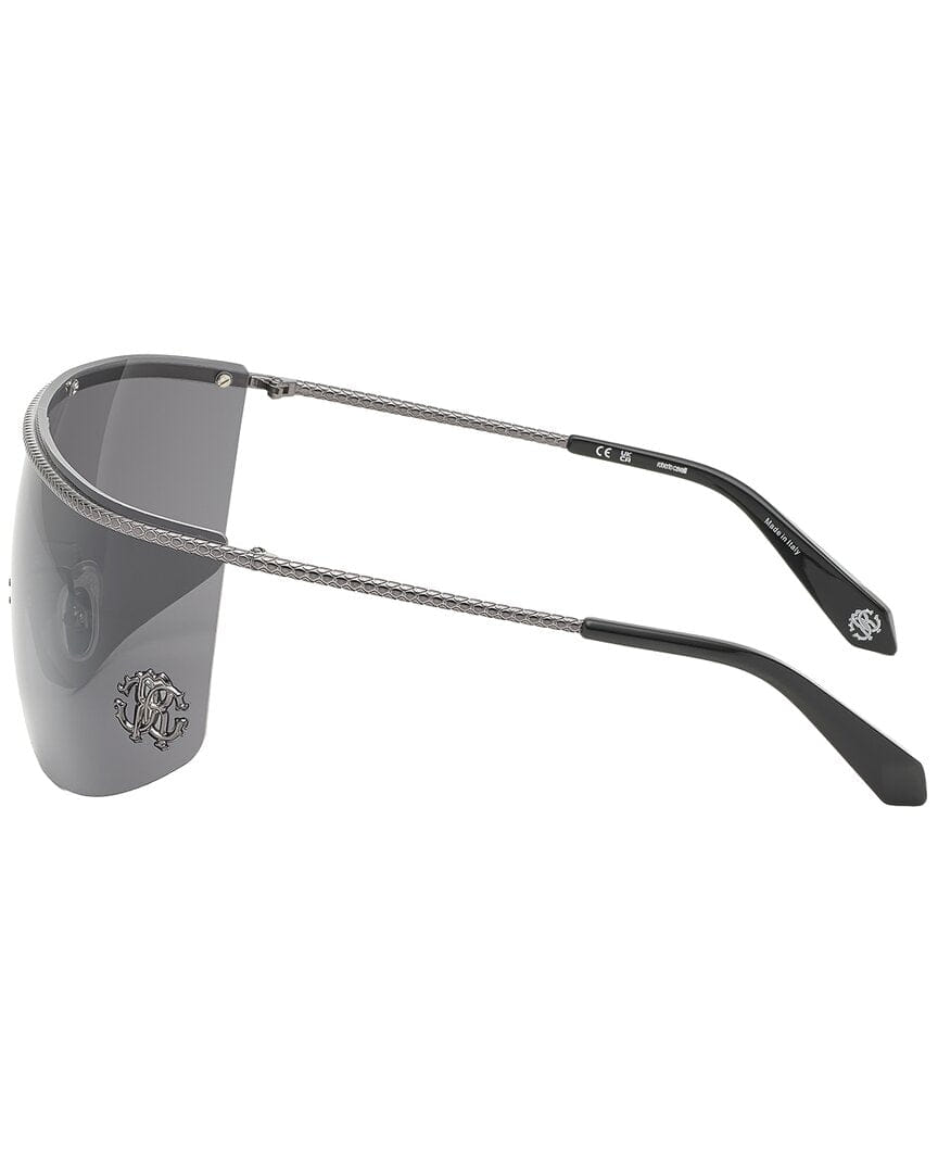 Roberto Cavalli Women's 99 mm Sunglasses