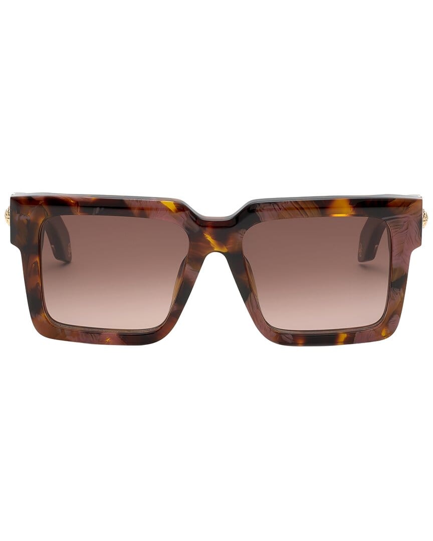 Roberto Cavalli Women's 55 mm Sunglasses