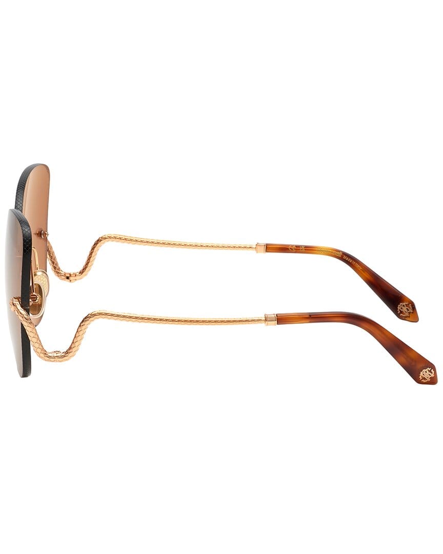 Roberto Cavalli Women's 64 mm Sunglasses