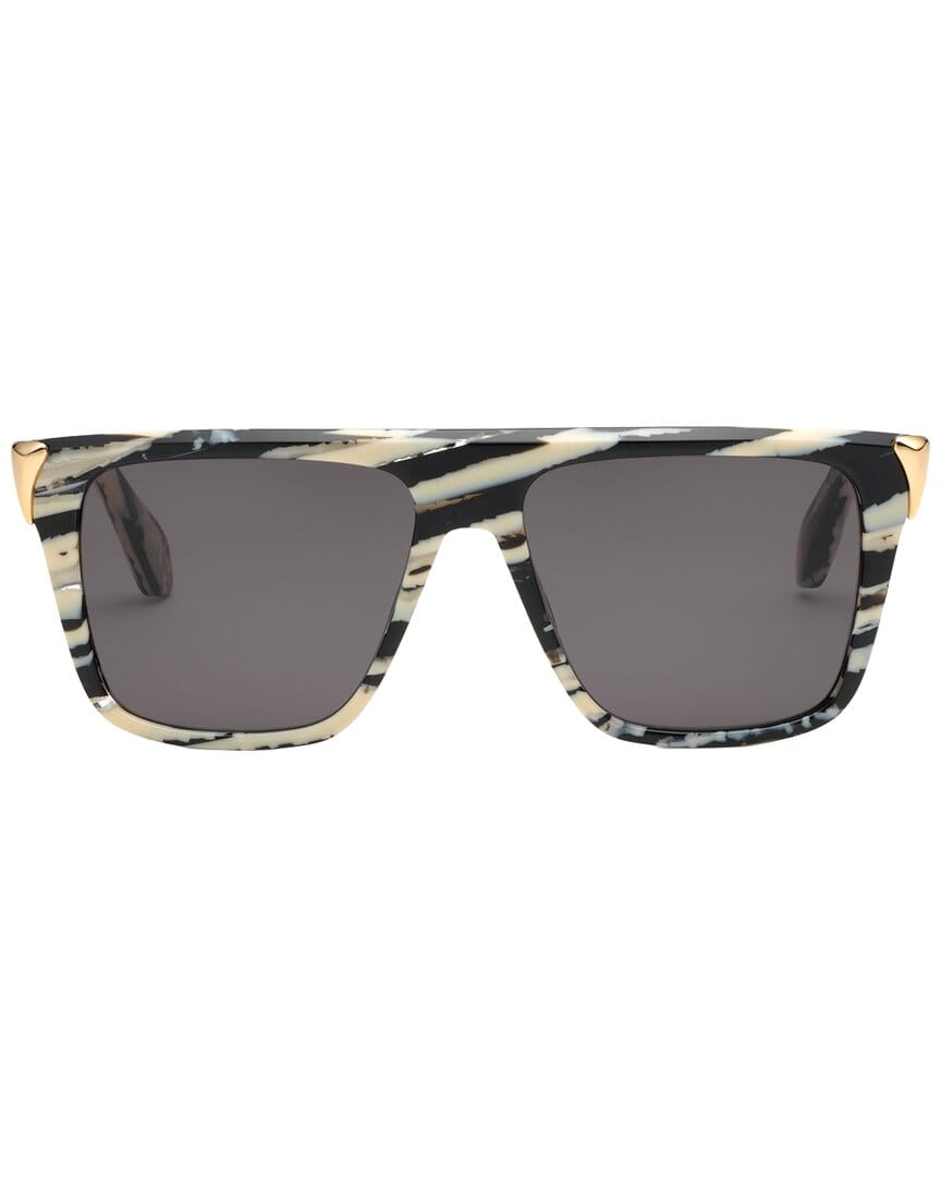 Roberto Cavalli Women's 57 mm Sunglasses