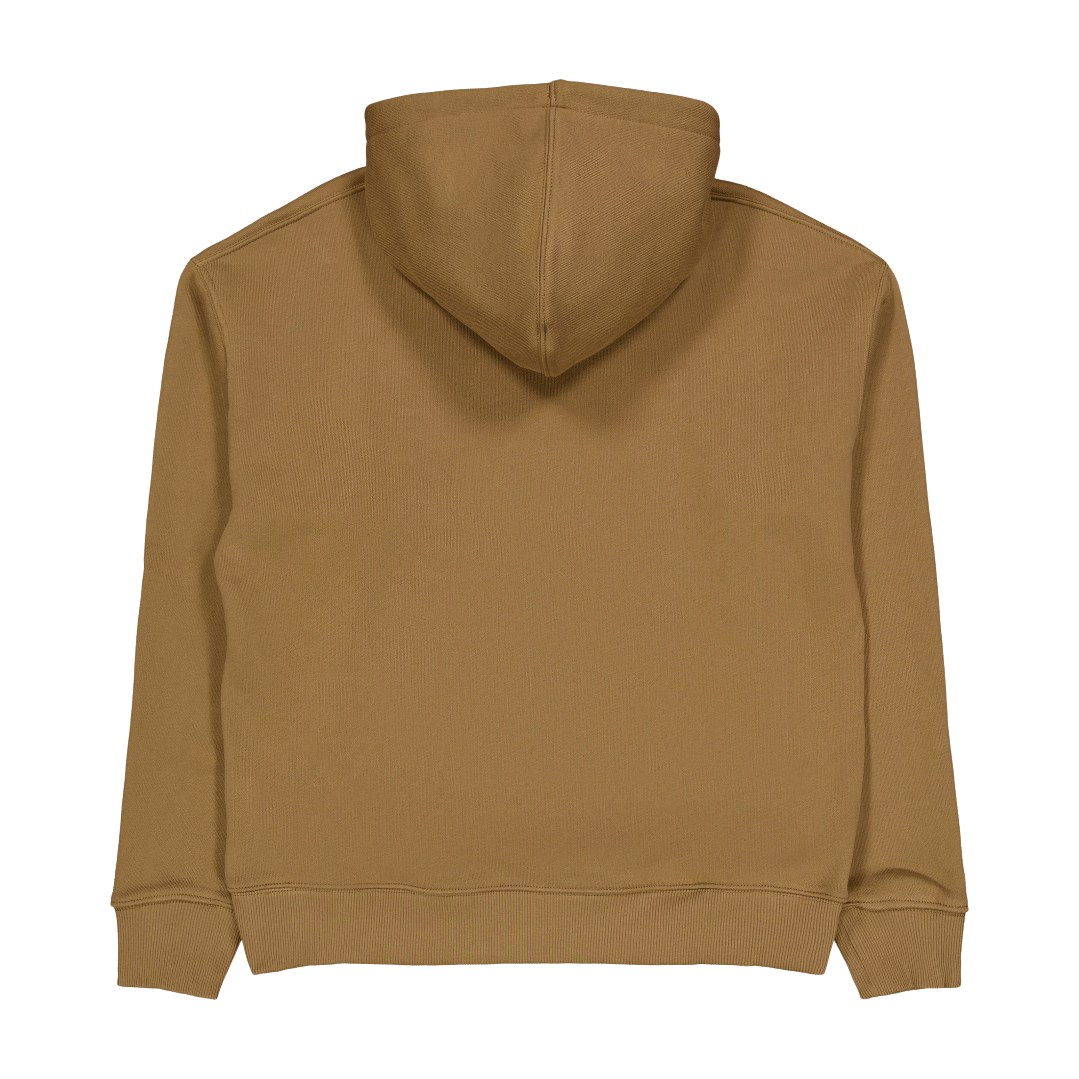Lacoste Core Original Hoodie Six Cookie
