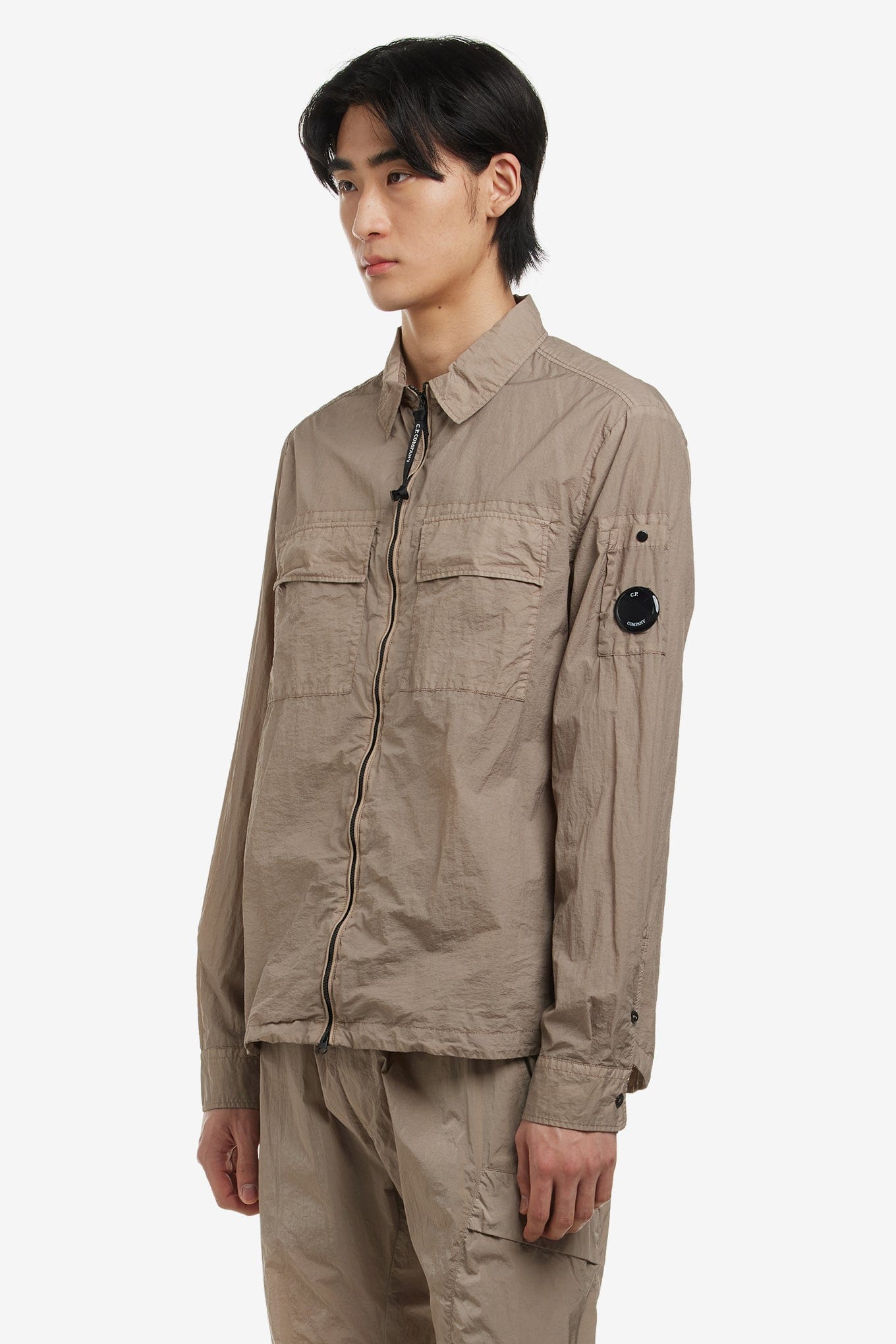 C.P. Company 14CMSH141A - 005783 g