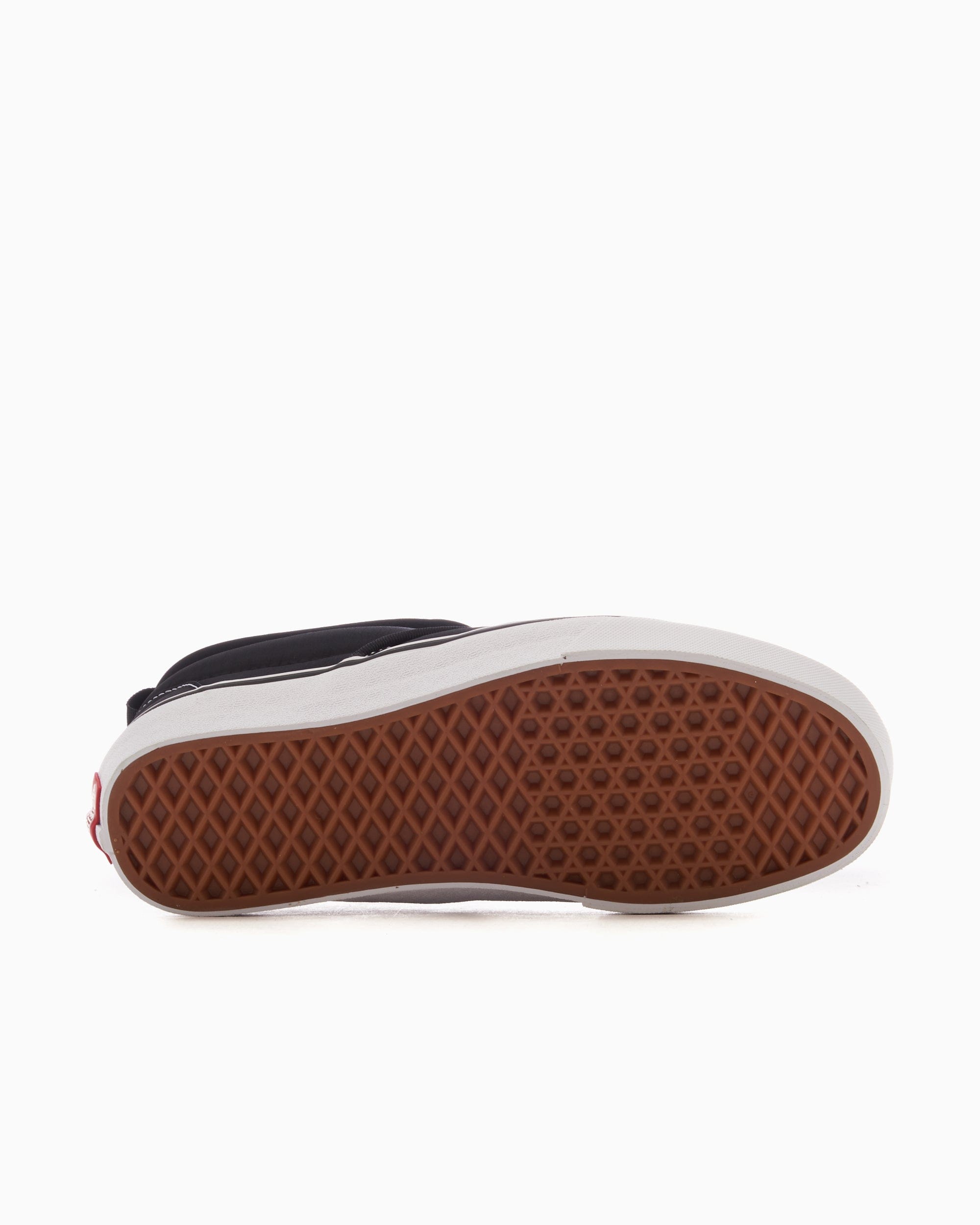 Vans Slip - On Mid