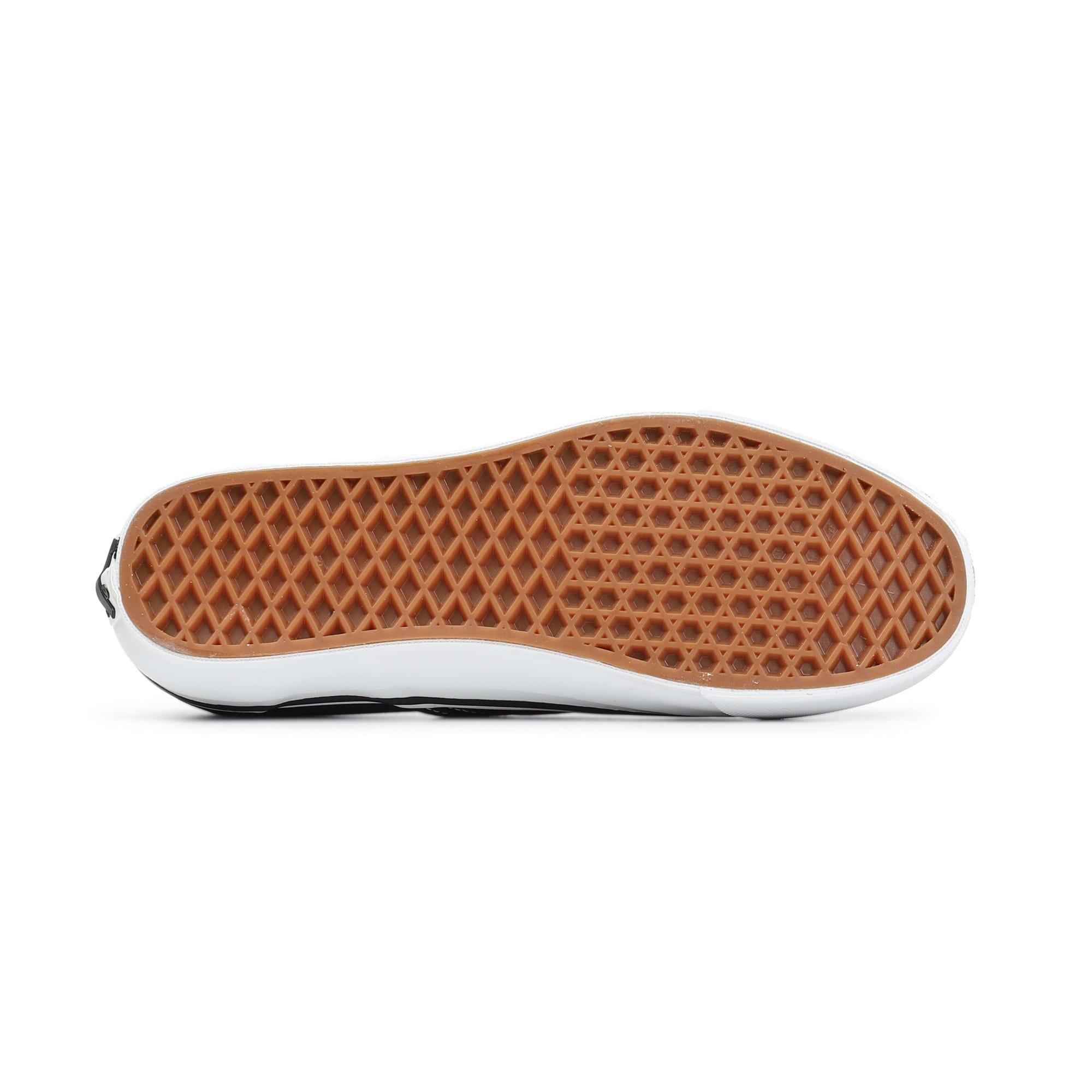 Vans OTW Classic Slip - On 98 - Black/Blue