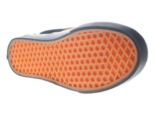 Vans 【US10】 VANS SLIP - ON 687689 - 0001 【DS】