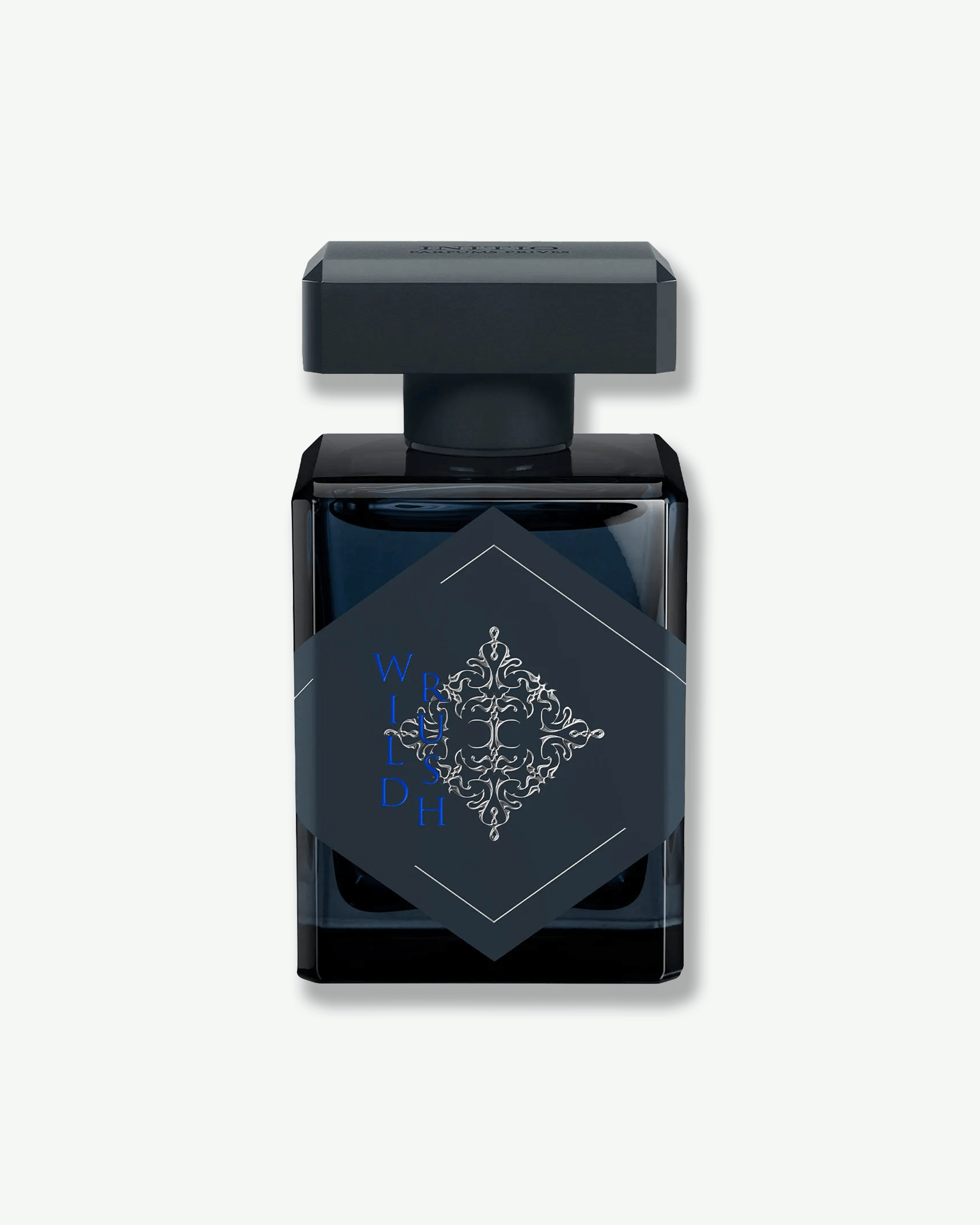 Initio Parfums Prives Wild Rush
