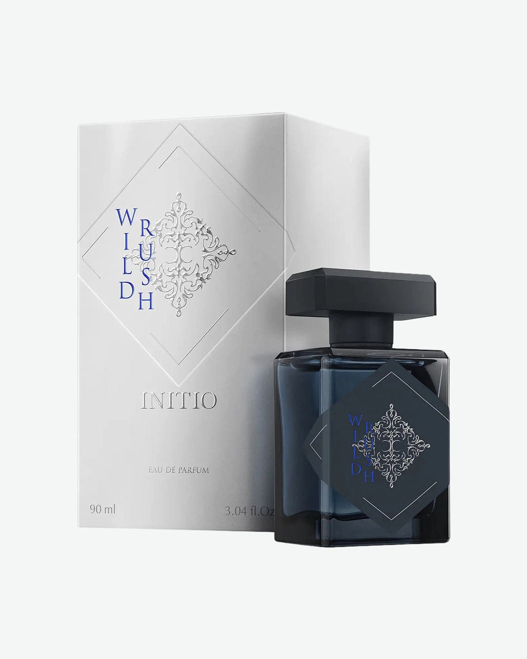 Initio Parfums Prives Wild Rush