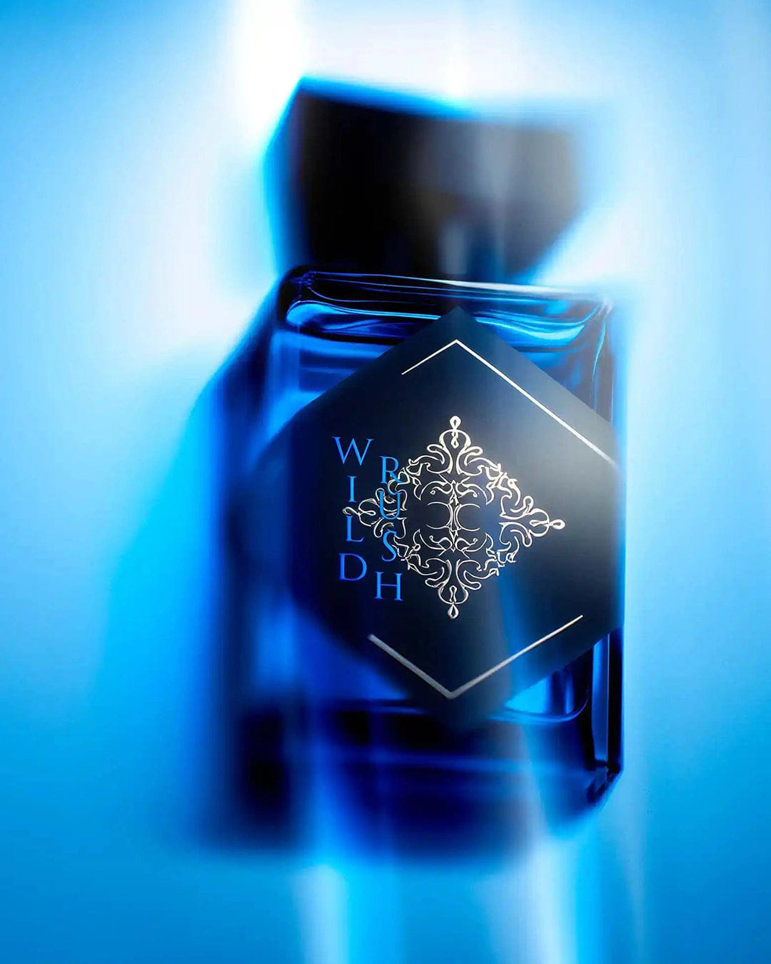 Initio Parfums Prives Wild Rush