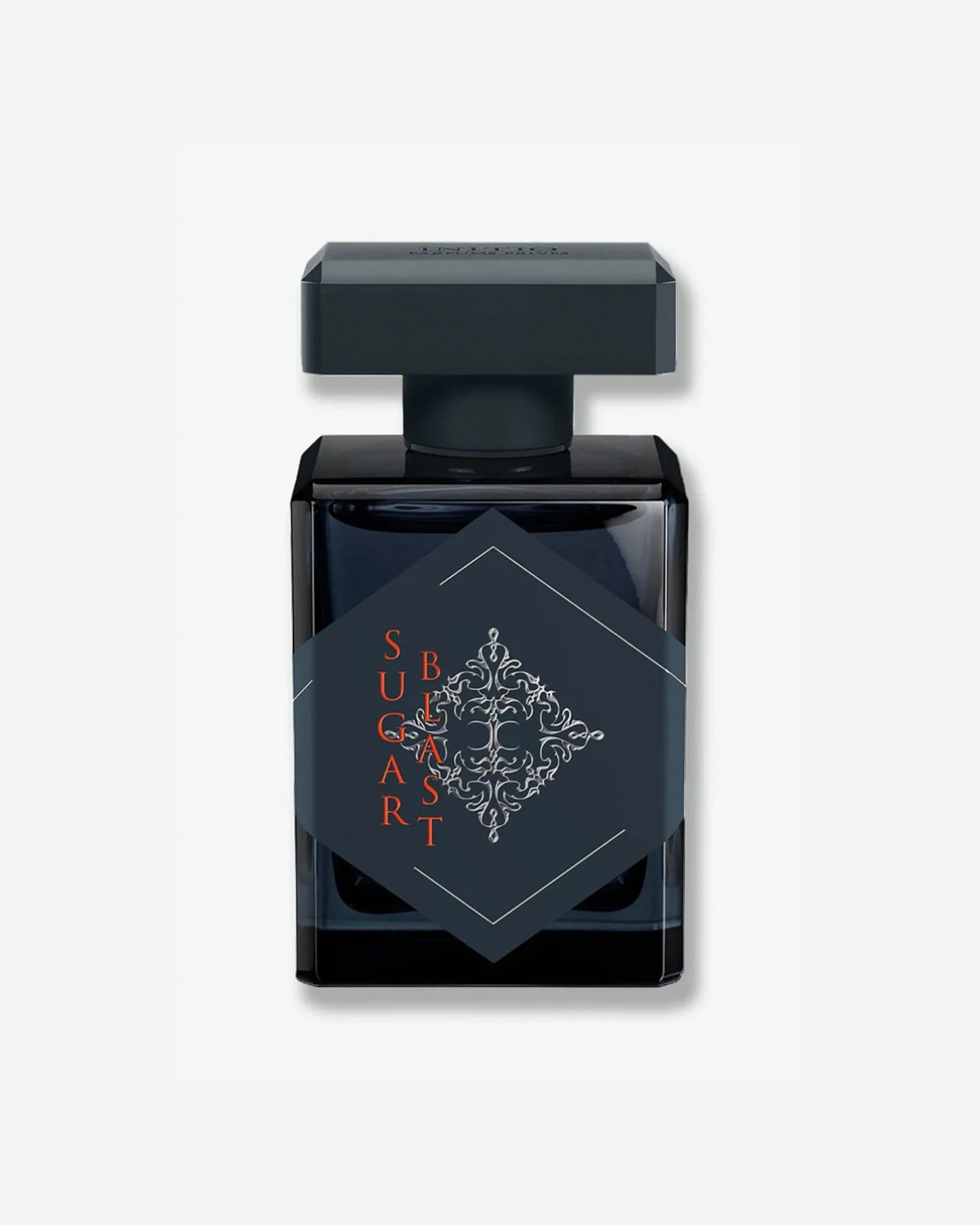 Initio Parfums Prives Sugar Blast