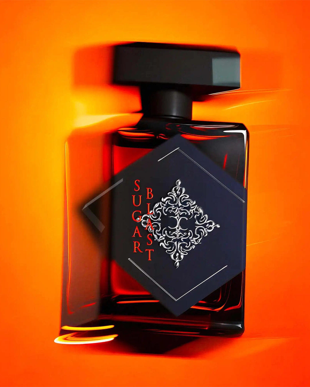Initio Parfums Prives Sugar Blast