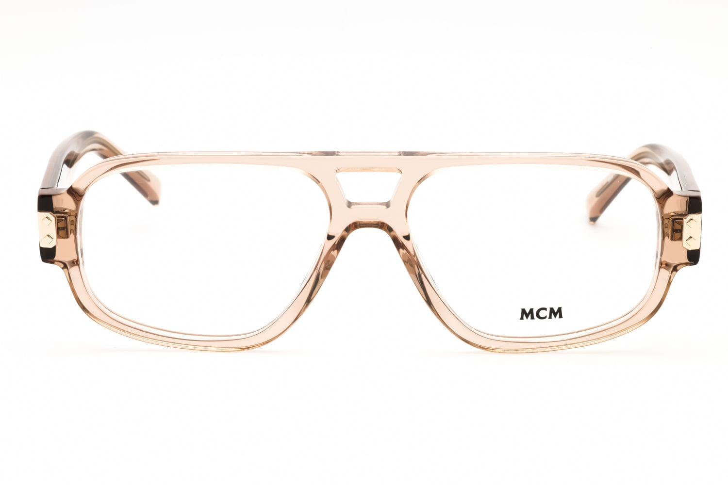 MCM MW5012 Eyeglasses