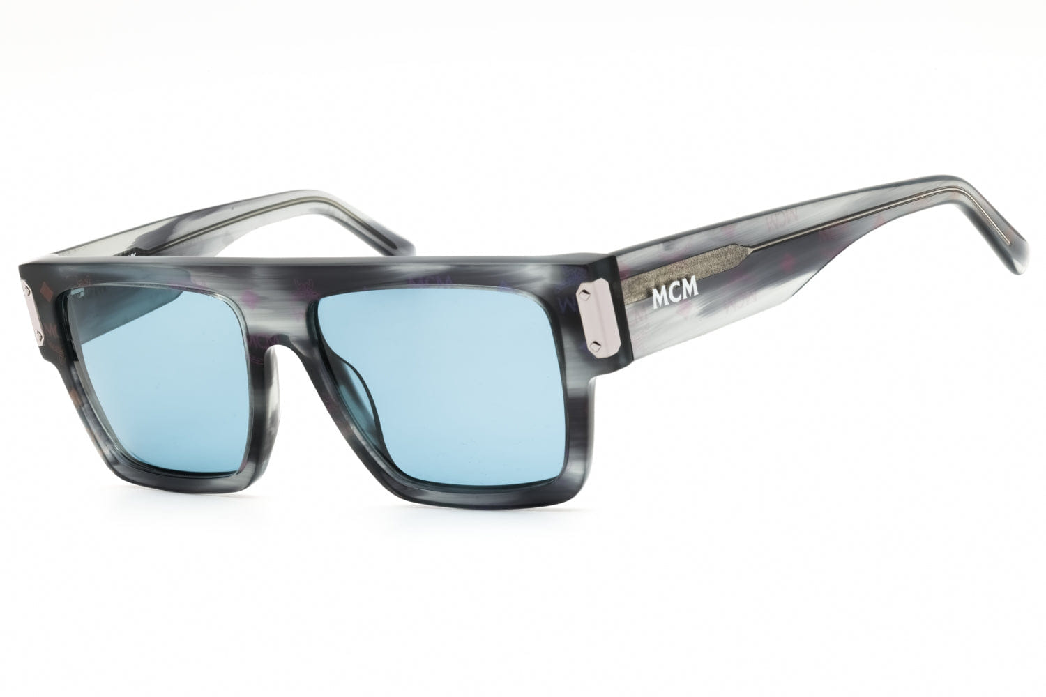 MCM MW0011 Sunglasses