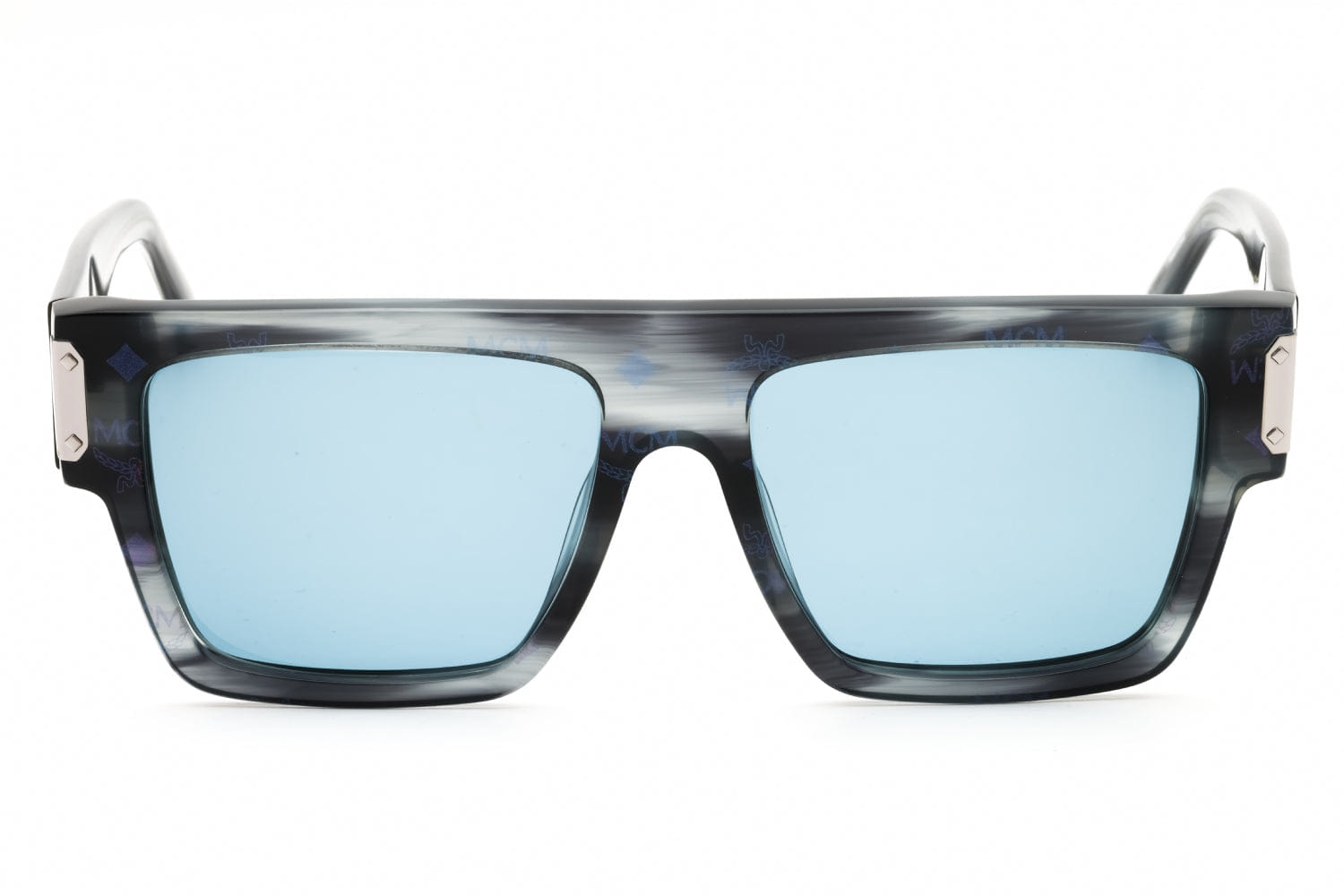 MCM MW0011 Sunglasses