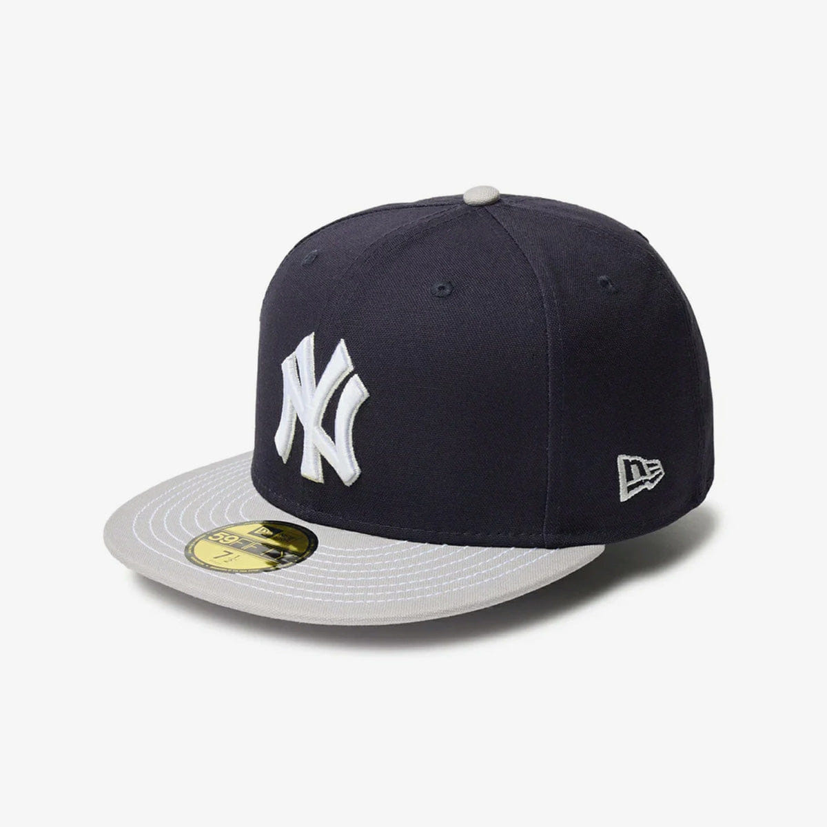NEW ERA 5950 DUCK NEW YORK YANKEES