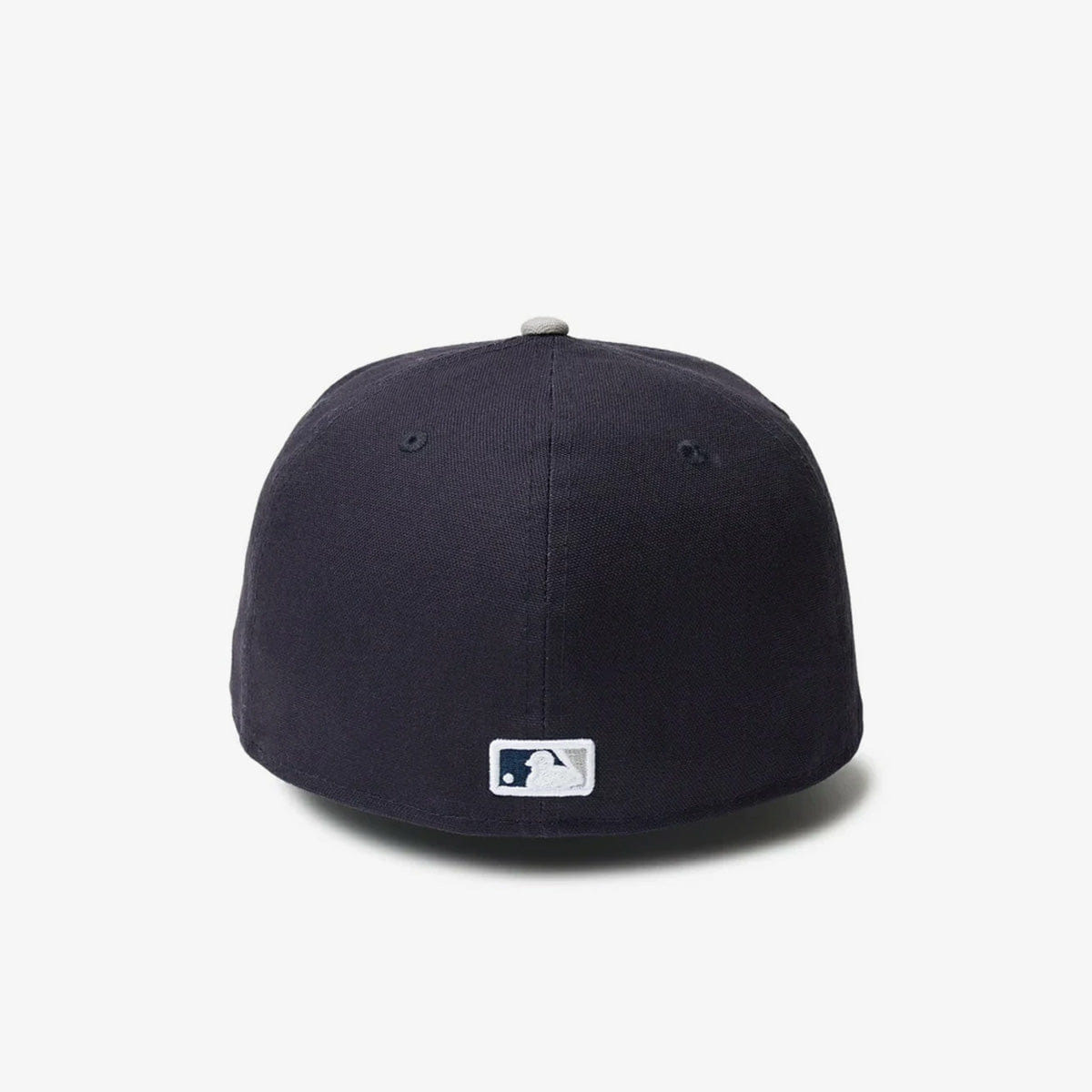 NEW ERA 5950 DUCK NEW YORK YANKEES