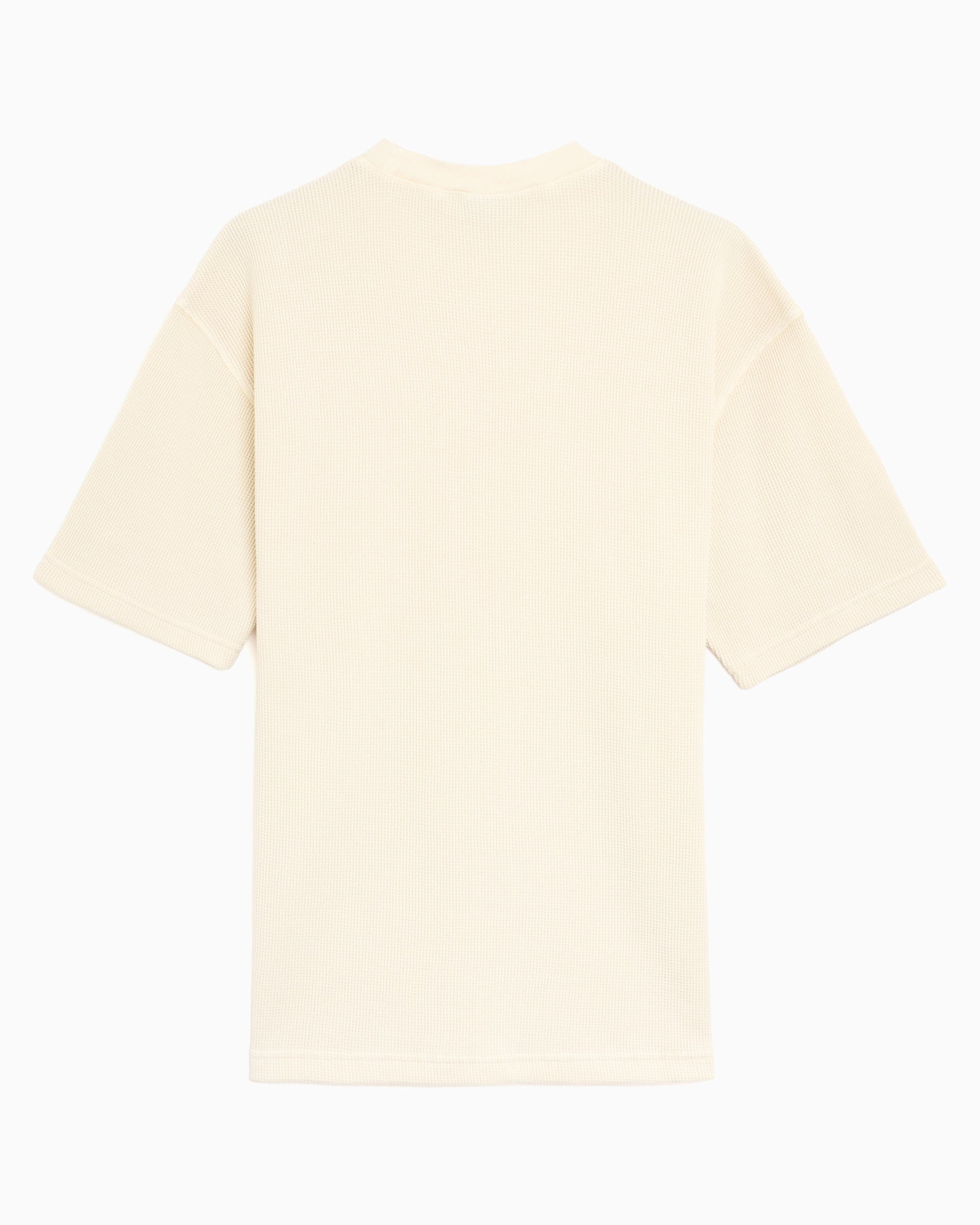 Carhartt WIP Camiseta Relaxed Carhartt WIP Nelson Unisex