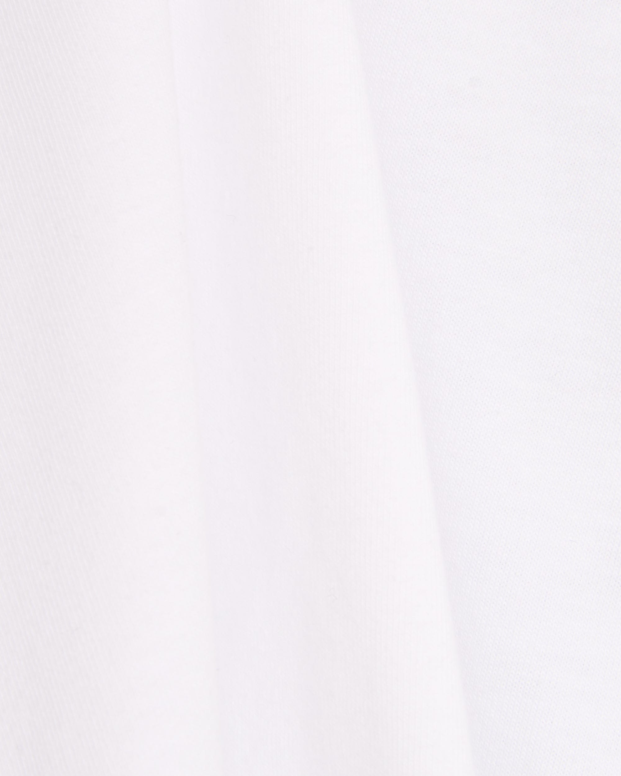 Carhartt WIP Camiseta Slim Carhartt WIP IP Ringer para mujer