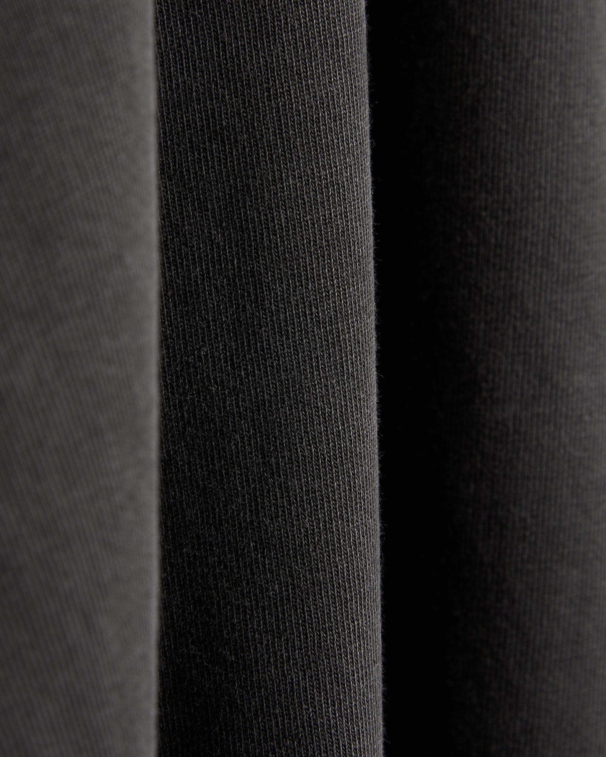 Carhartt WIP Camiseta Relaxed Carhartt WIP Torion Pocket para hombre