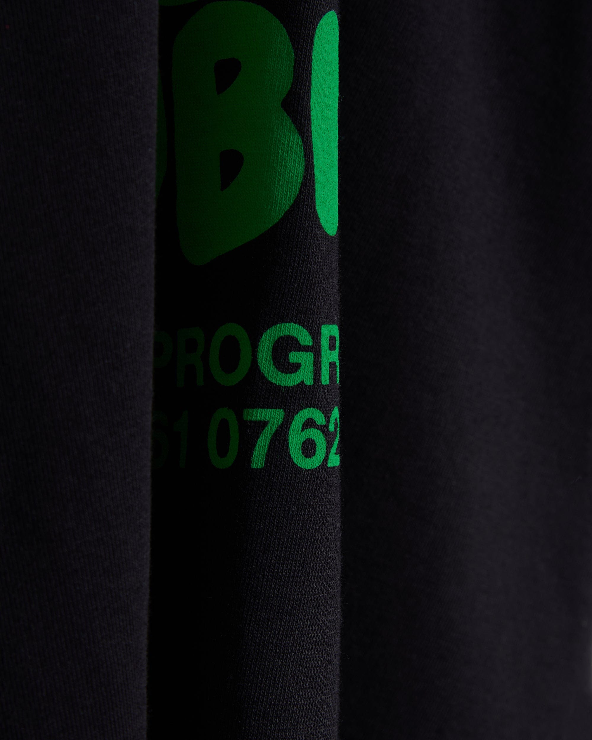 Carhartt WIP Camiseta Carhartt WIP Pronto Unisex