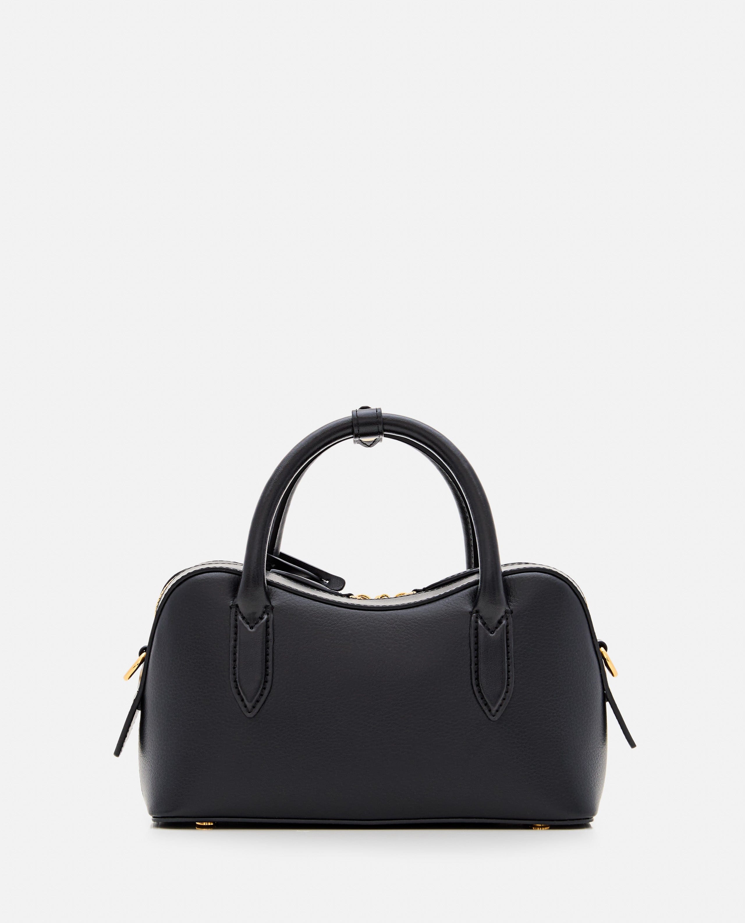 Stella Mccartney BORSA RYDER ECO PELLE