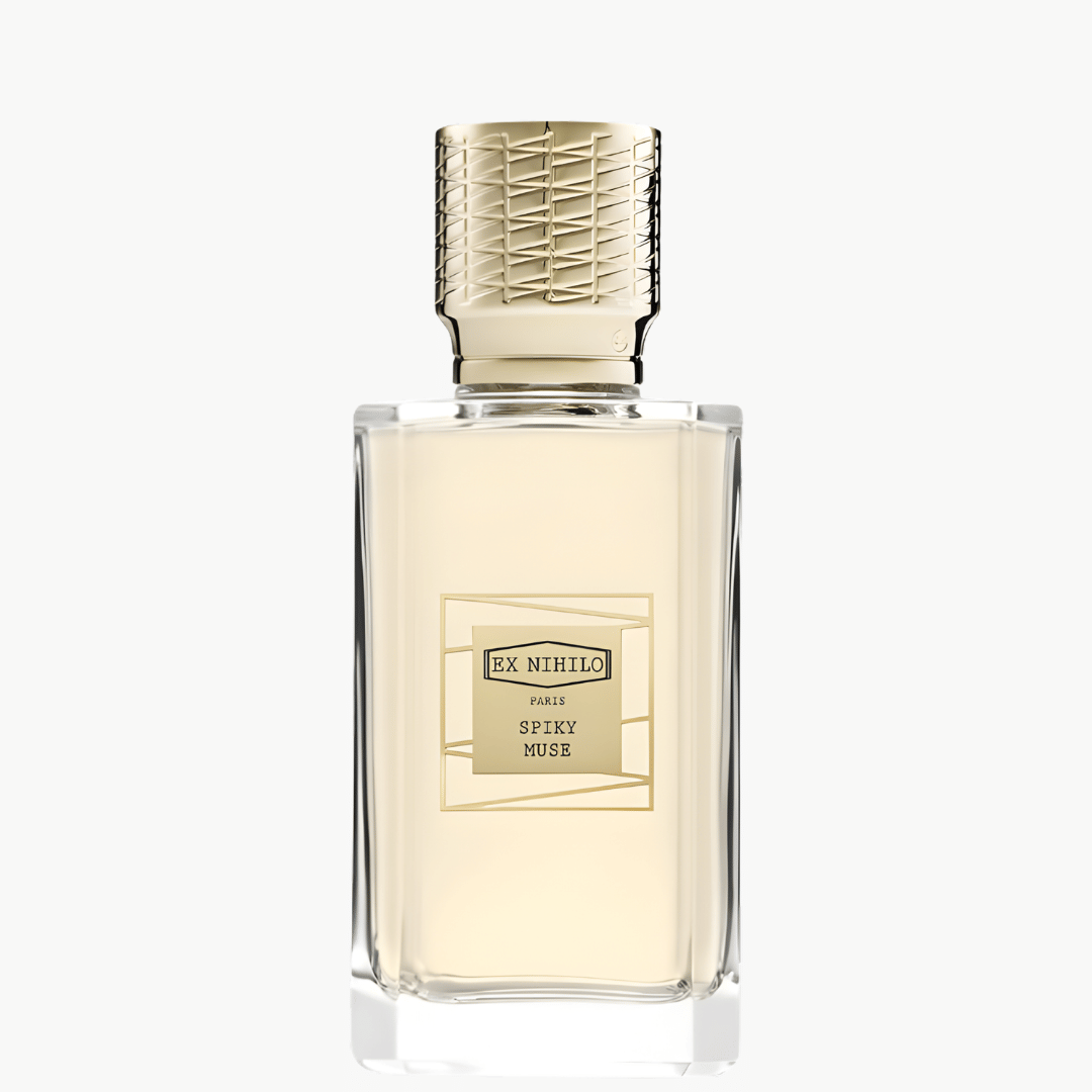 Ex Nihilo Spiky Muse EDP