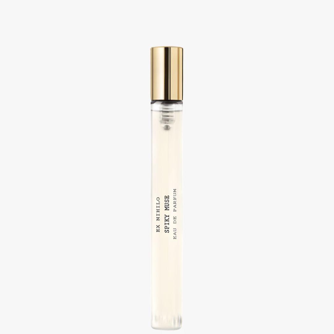 Ex Nihilo Spiky Muse EDP