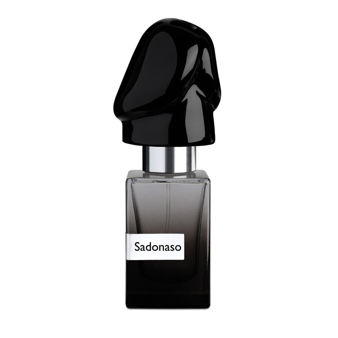 Nasomatto Sadonaso Phallic Edition Extrait de Parfum