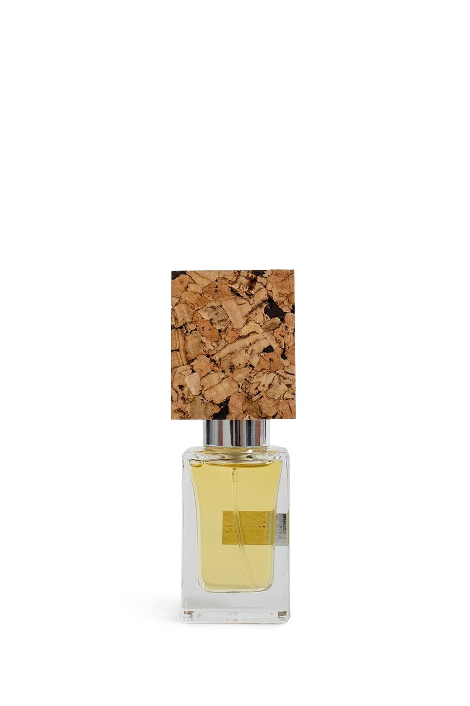 Nasomatto Baraonda Extrait de Parfum 30 ml