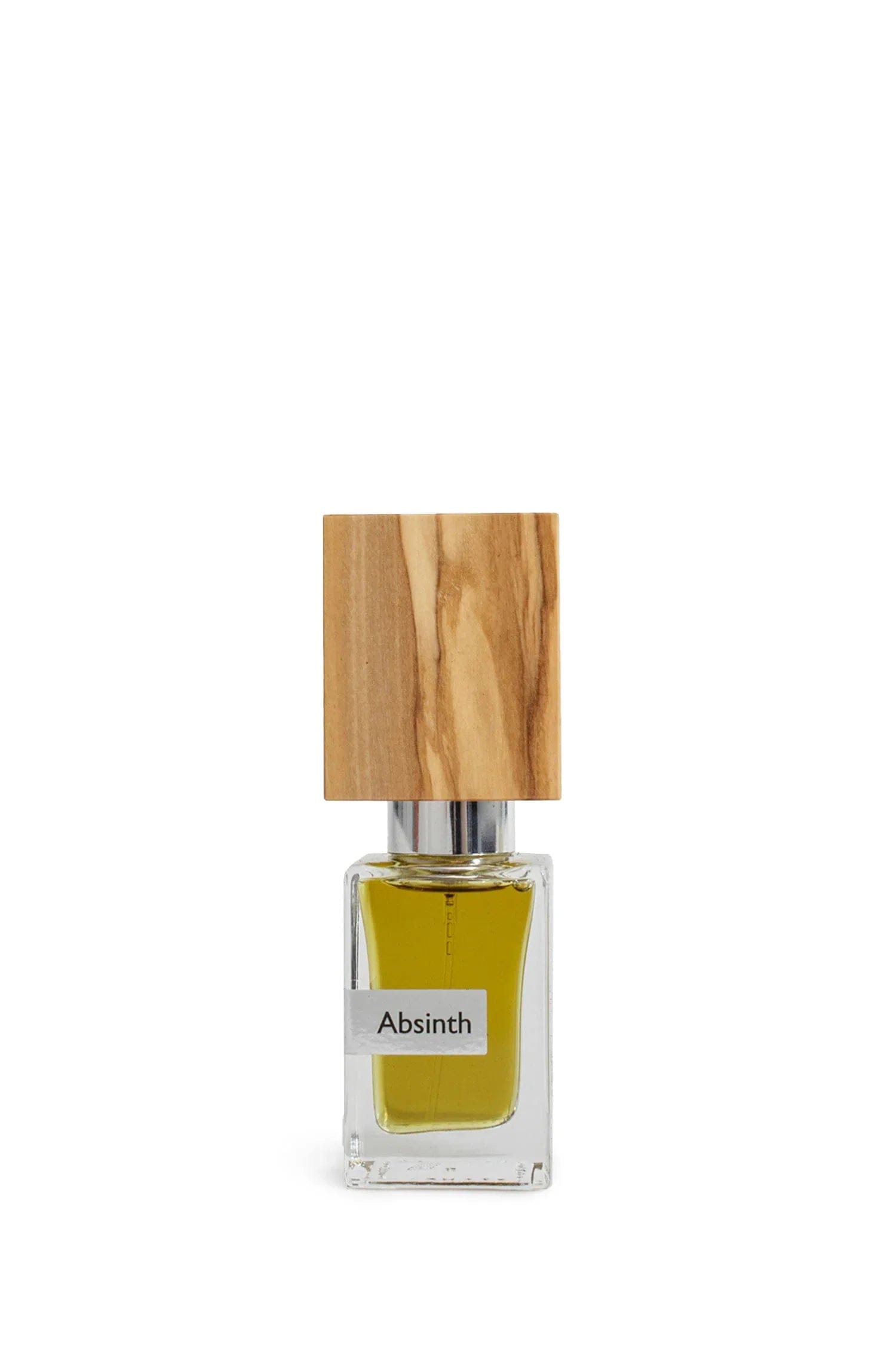 Nasomatto Absinth Extrait de Parfum 30 ml
