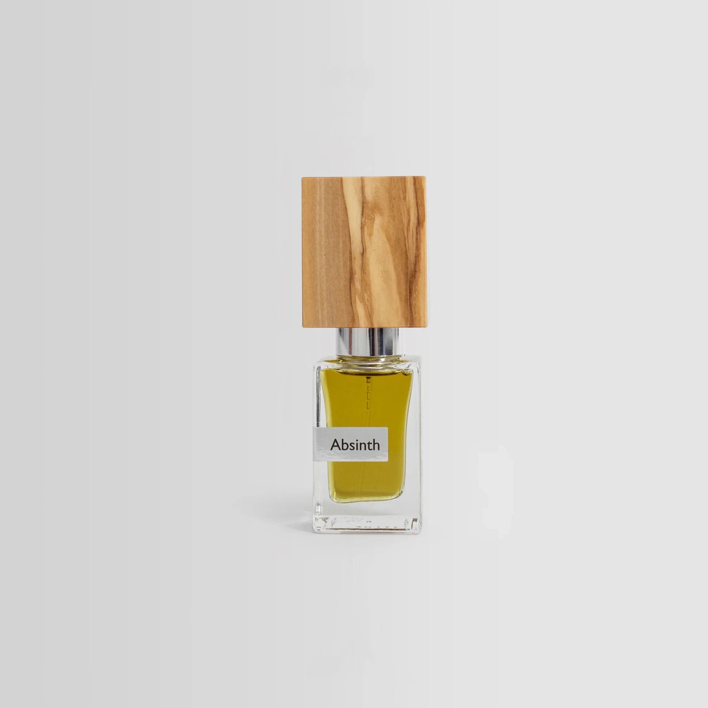 Nasomatto Absinth Extrait de Parfum 30 ml