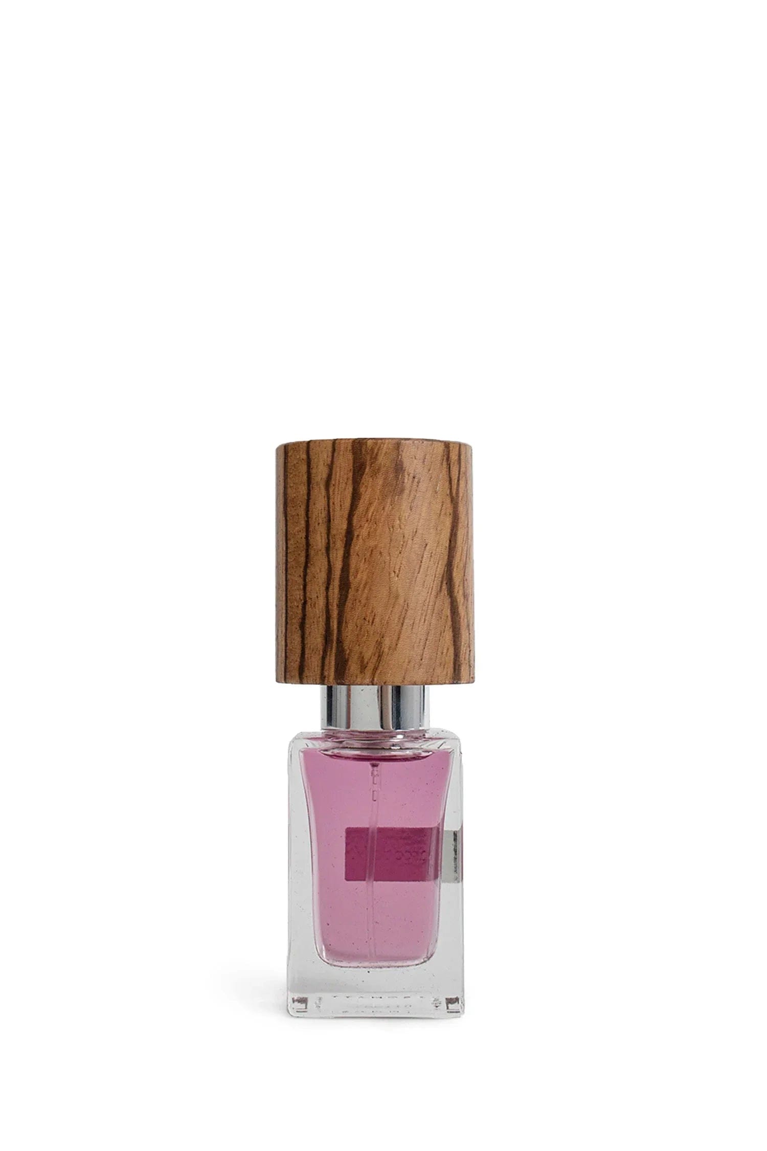 Nasomatto Narcotic V. Extrait de Parfum 30 ml